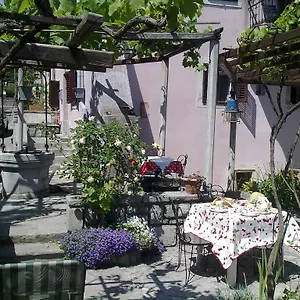 https://guesthouse-kuca-na-sterne.primorje-gorskikotar.com