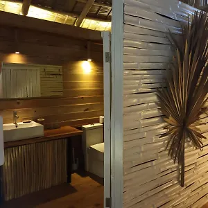 https://samo-eco-lodge.comcaribbean.com