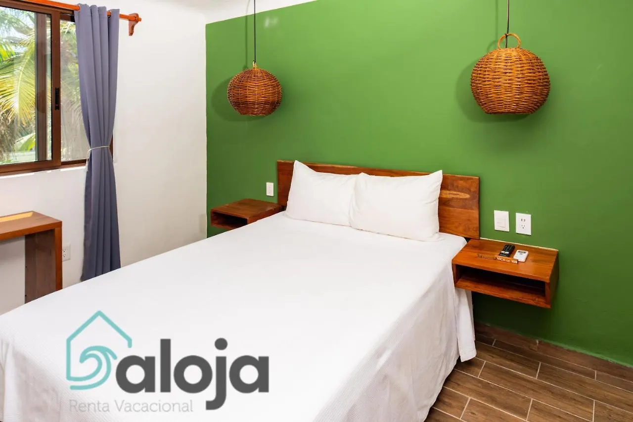 Vica Guest House Con Piscina En La Entrada De La Zona Hotelera Cancún